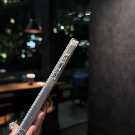 CUTECASEシェル柄 iPhone16eケース 上品 iPhone16pro/15/14proカバー ガールズに大人気 エレガント 丈夫CM5127