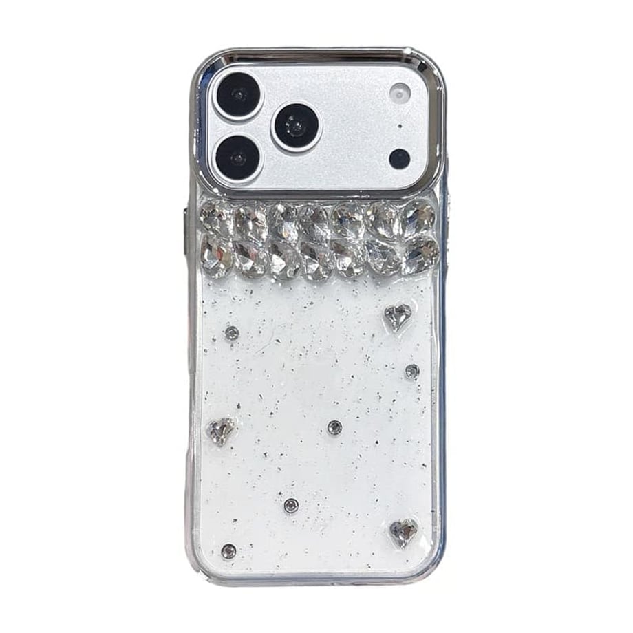 6a4243ba6891198e4fcd83ea