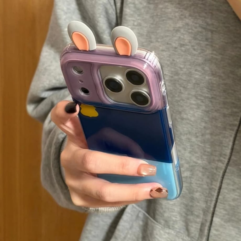 6938dda777e8d2f58ac00bf5