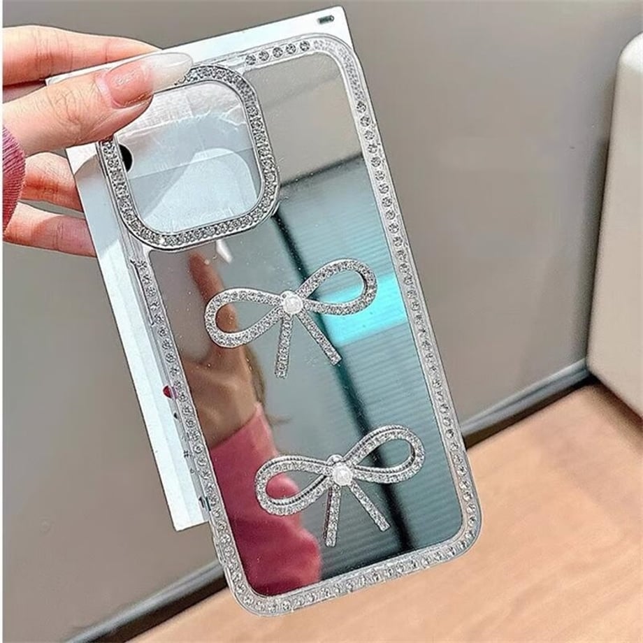 6822a9fbf55a300f89d370ef
