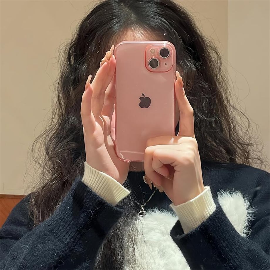 65e7d6be81cb290291b9a639
