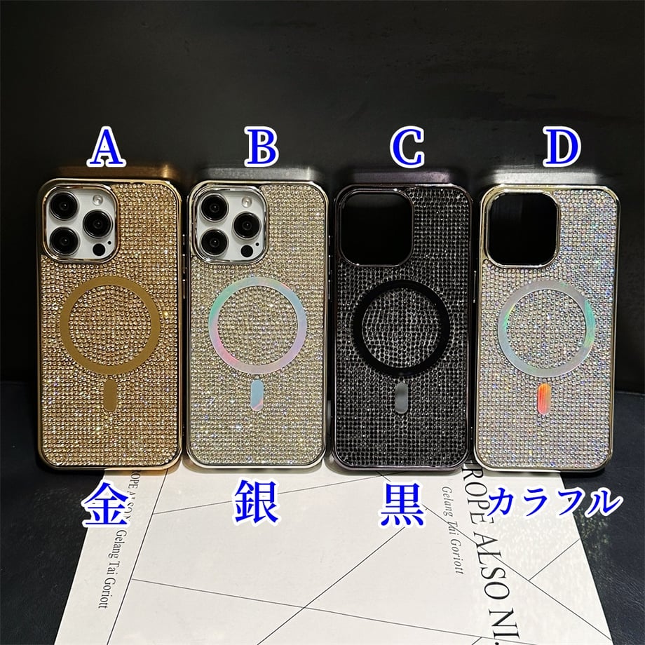 65d69f087081092e277c14a4