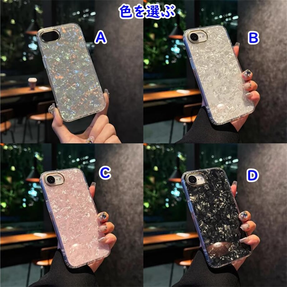 67ce4f8350f81d4417d18a45