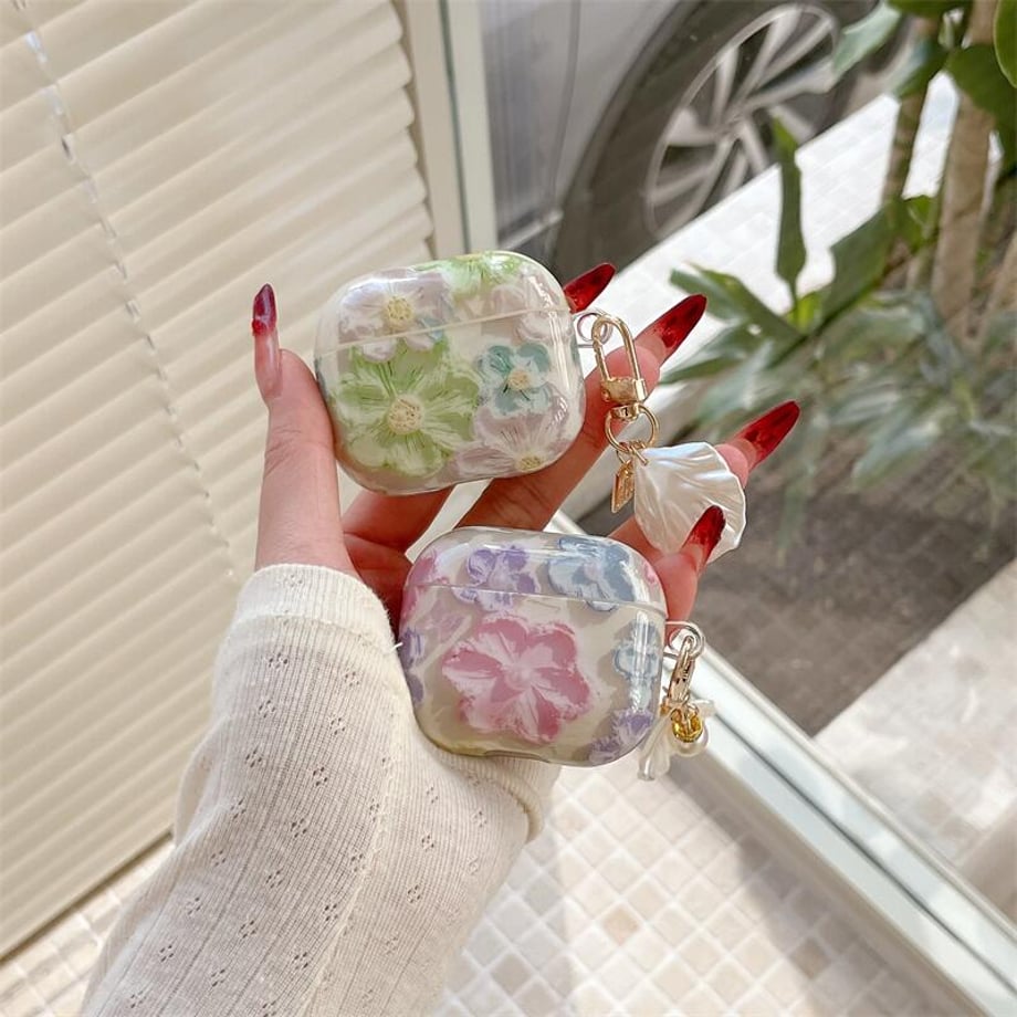 67aeaa5c6c8af601631a16fa