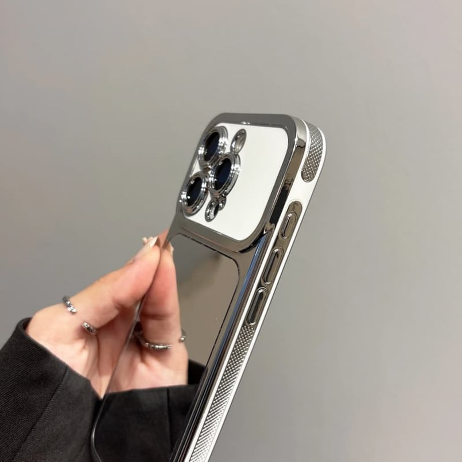 695904c300d7d5f216252d58