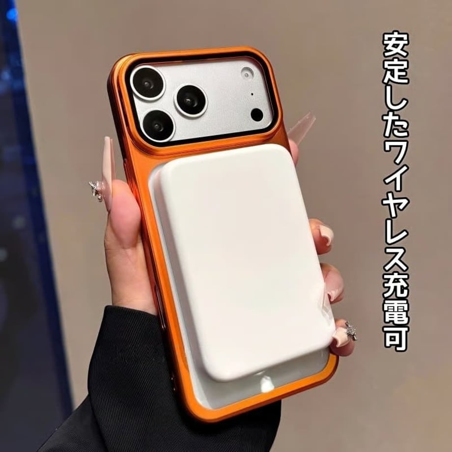 6971f6139dd50315a40017ac