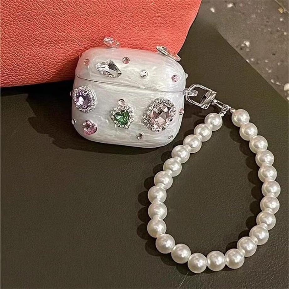 67c903deb8793a819fda9cc9