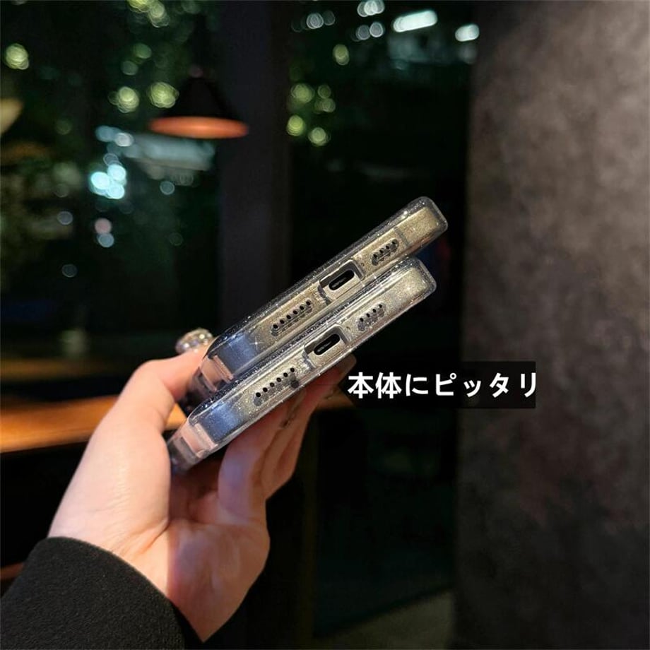 6705d6c1cb3849175b122e1b