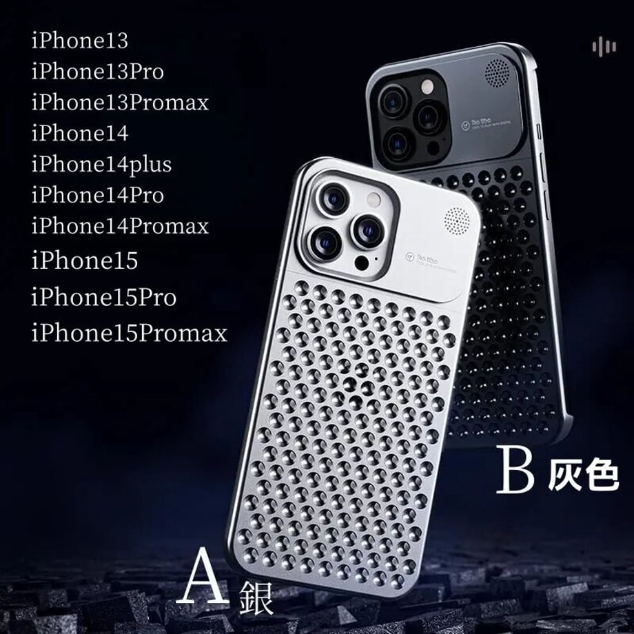 64c32b22e6c05c002cef2a43