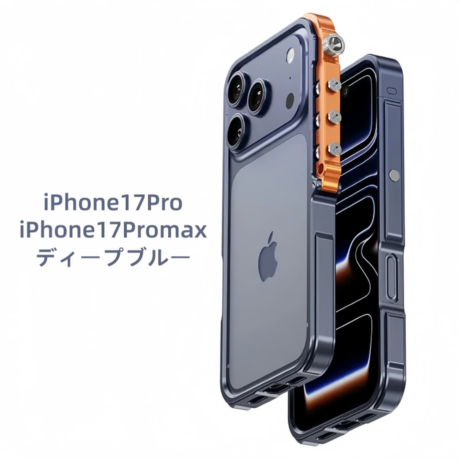 68da88641bcd74f504868c6e