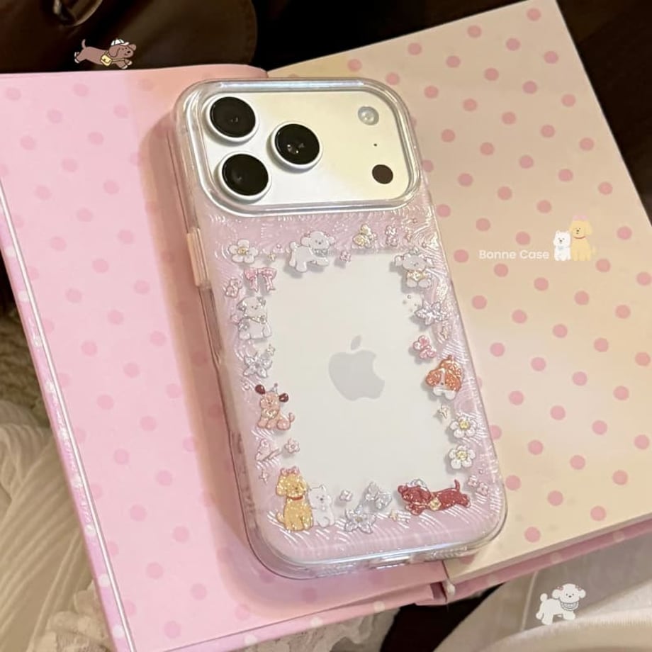 69e1e85a849bba07a193beaa