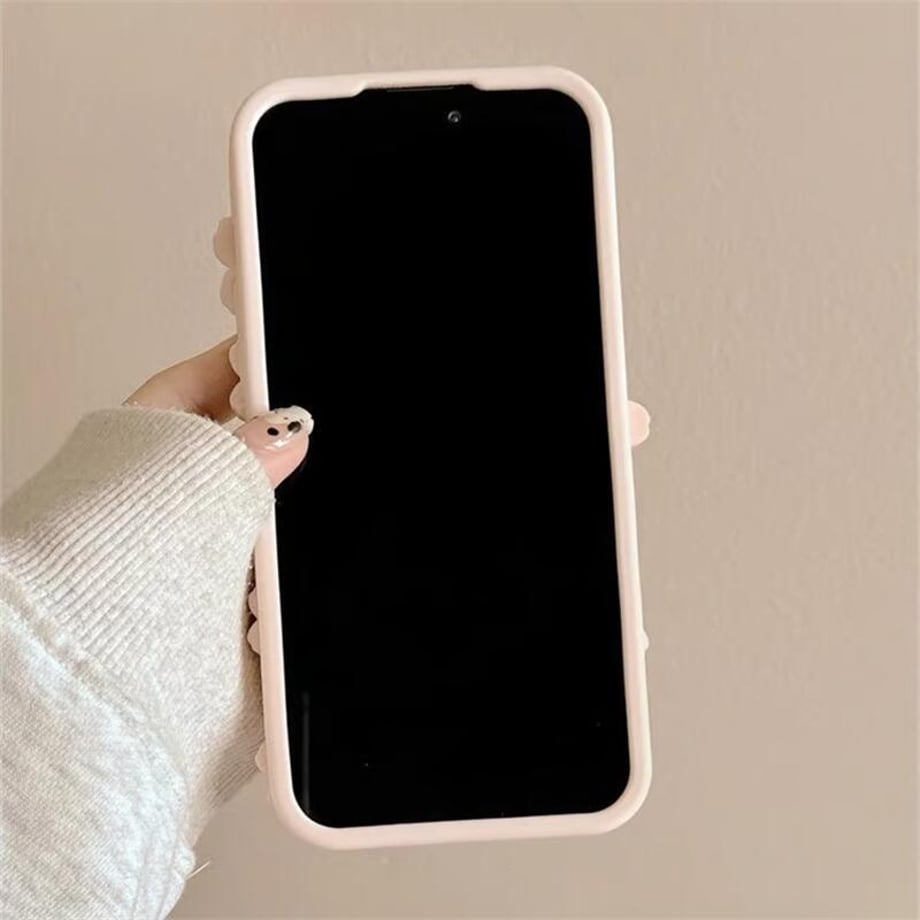 680b46c0e7c5ab1baf9b8516