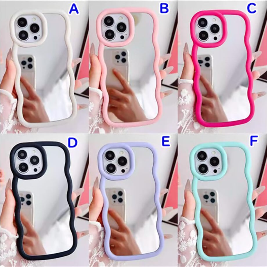 680ae9a78eae80099955230d