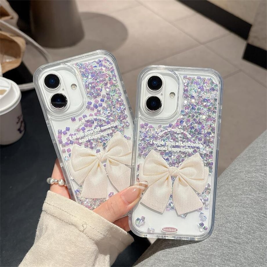 6888352f54311b424a840b76