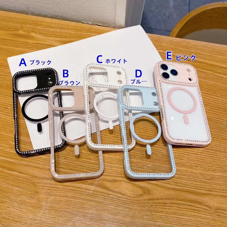68b6b2351b359a33a4bbbcbc