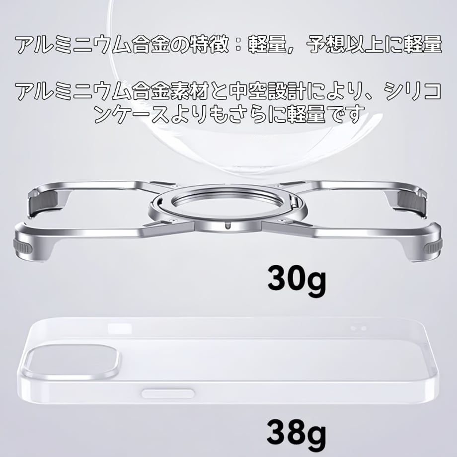 68dfaa1ab3801a287f183281