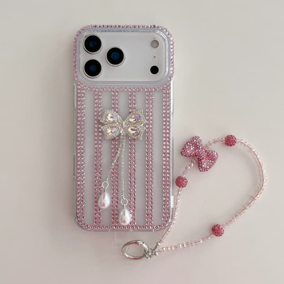 6a3cf96cbd174836aed7e38f