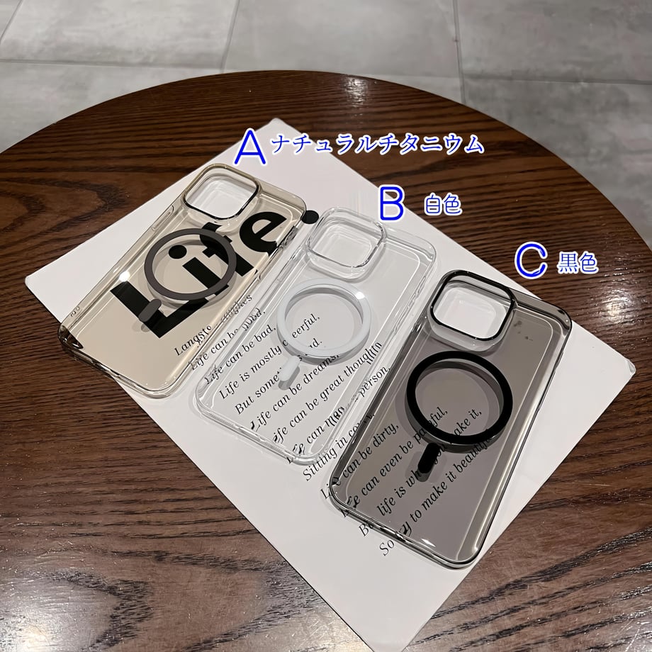 65e676d08577a903743f6448