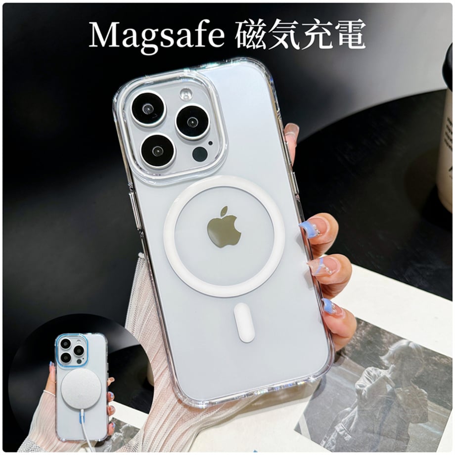 65d7702a54311b12170262ff
