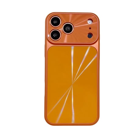 CUTECASE キラキラ光る iPhone17pro/17promaxケース MagSafe対応 レンズカバー iPhone16/15/14カバー 耐衝撃 頑丈CM5986