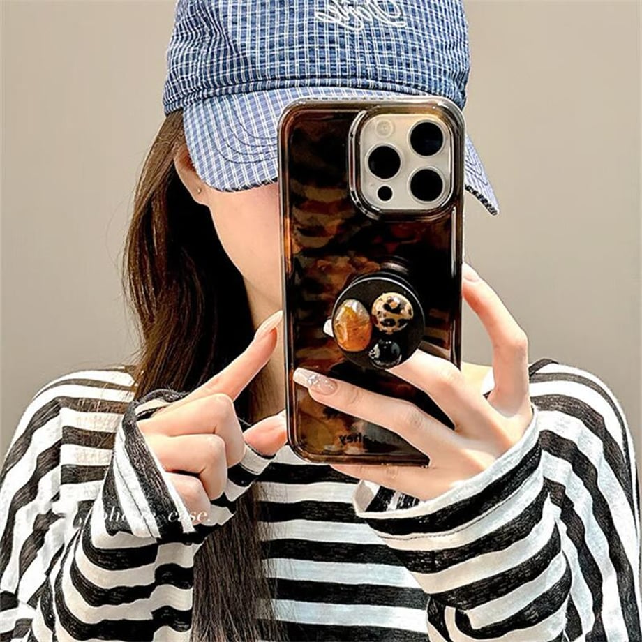 68a3d5cec6aee788fd8d0828