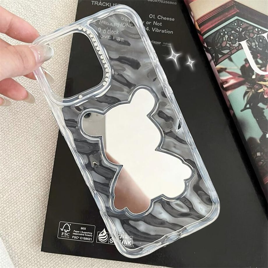 688444e2f638a1907132946c