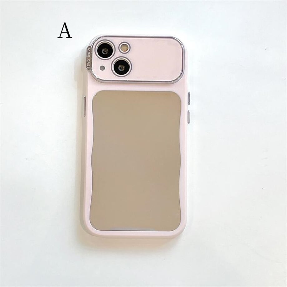 664c026bb3801a003a3e4ef1