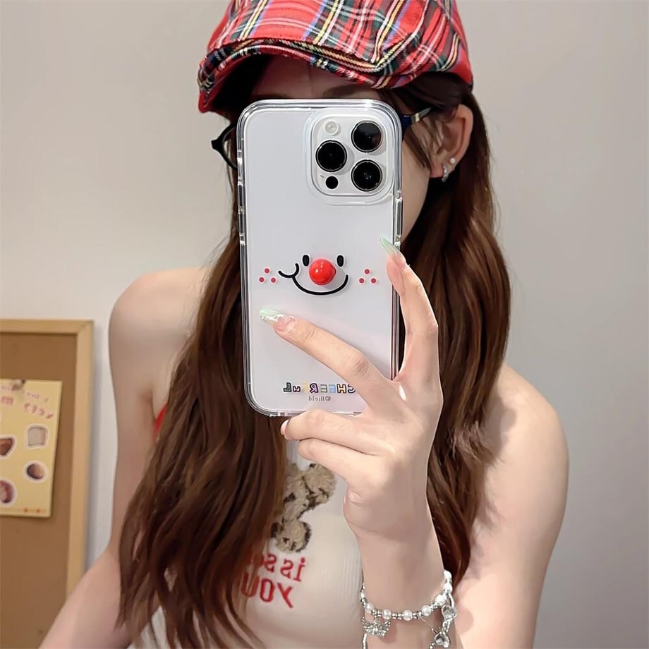 66b574842cd2e10030d21f1d