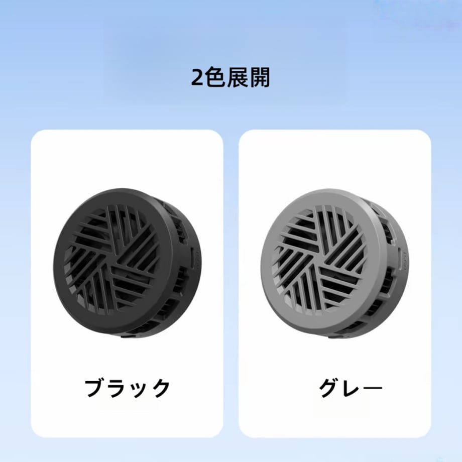 69e7381e006ad184f86080b8