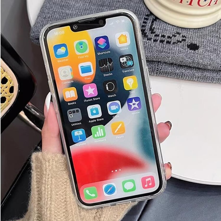 65f104c62758290c969f04dc