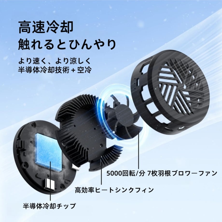 69e7381e006ad184f86080b8