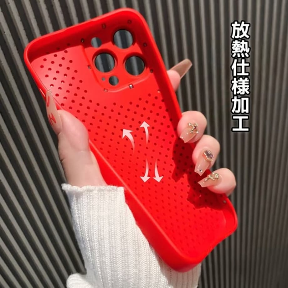 6926d03d468379d1eae5fcaf