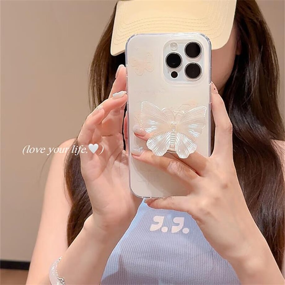 68746800815270c171bb7c70