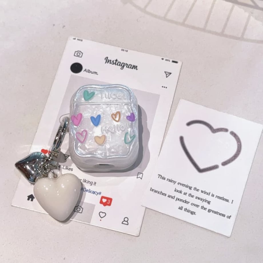 6971d898f1aad50f3c2295ef