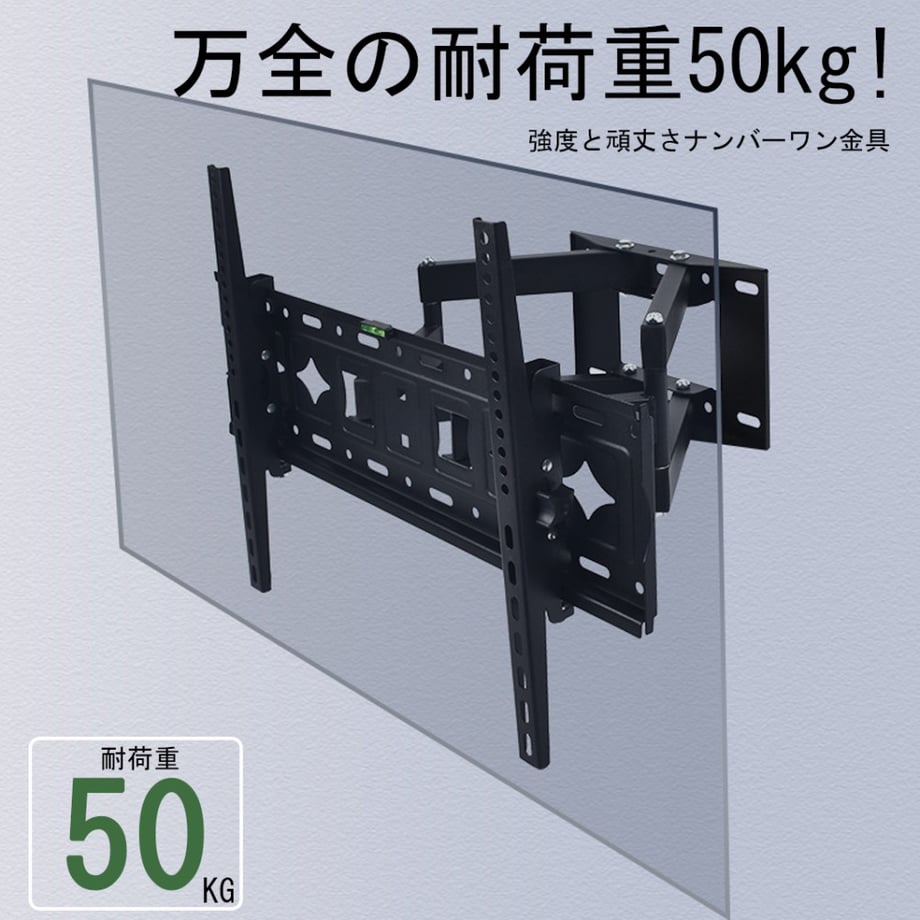 698303fd5106c2141caef0bd