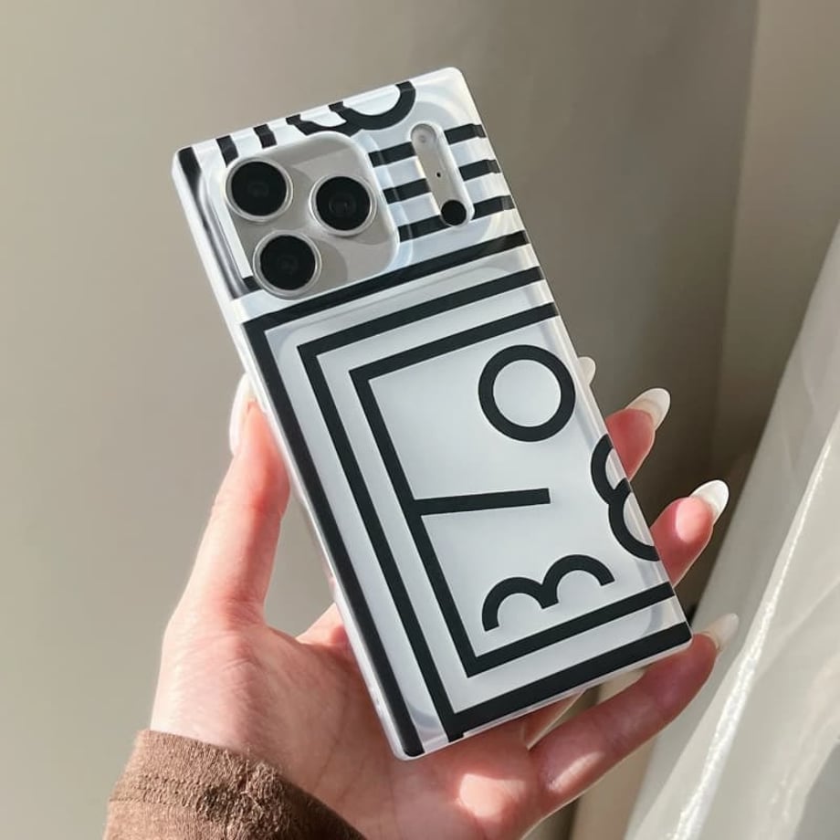 693a88c37a275c39be99768e
