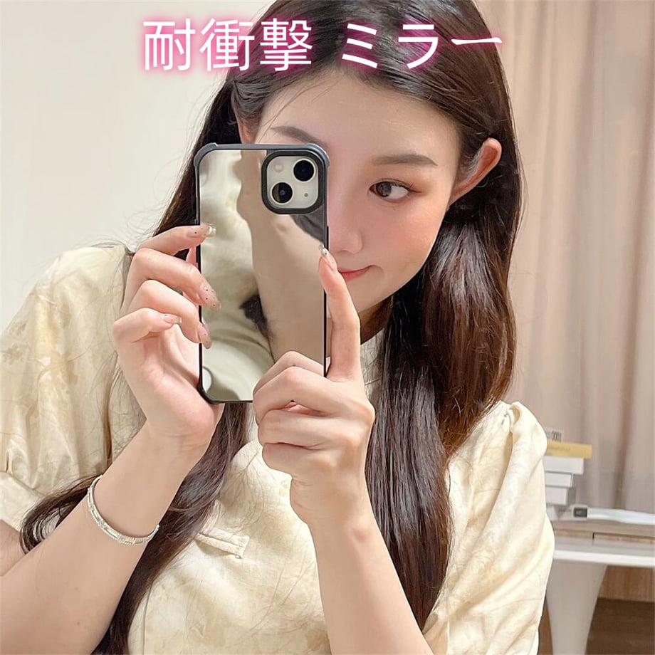 667a22279ecd34002f7c4712
