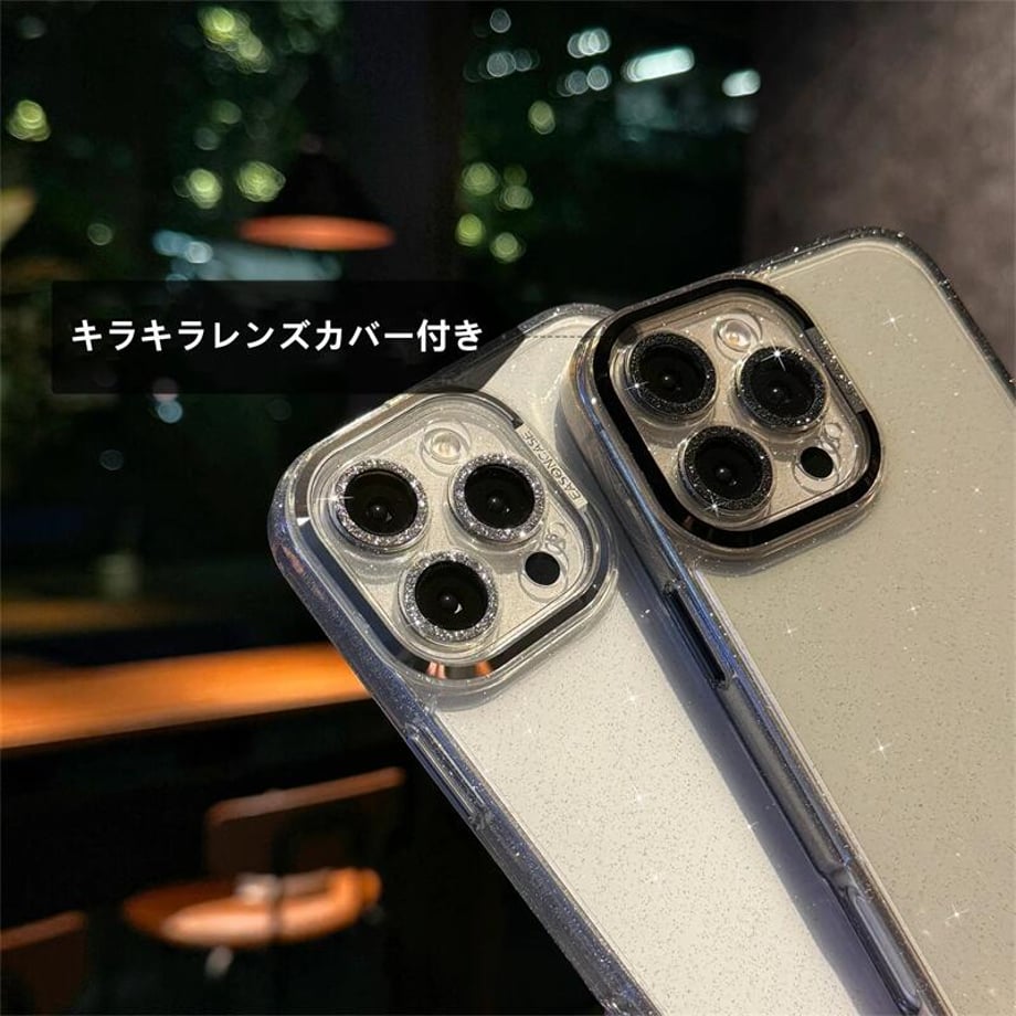 6705d6c1cb3849175b122e1b