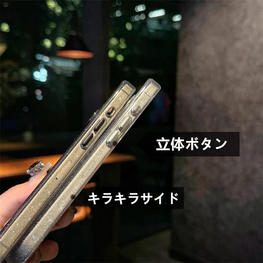 6705d6c1cb3849175b122e1b