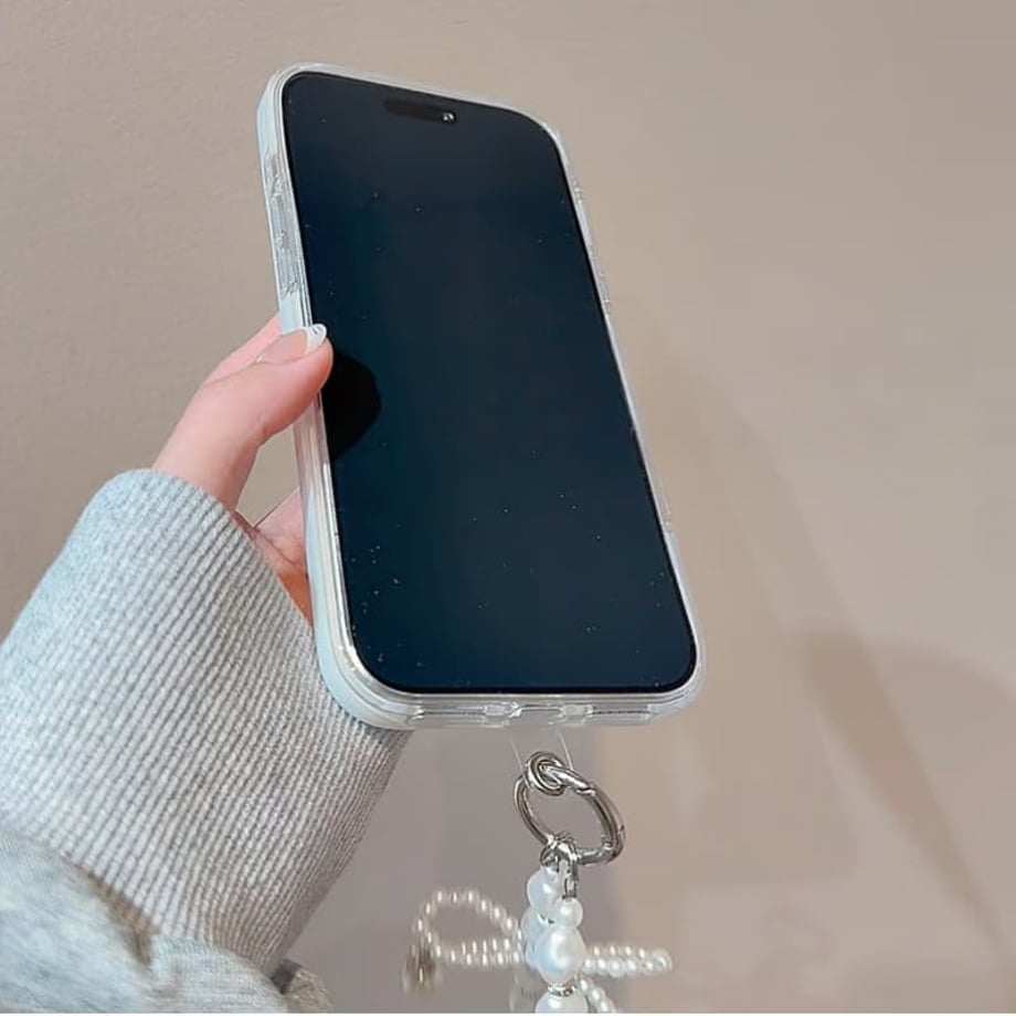 6916fcff63cfc3377053eb90