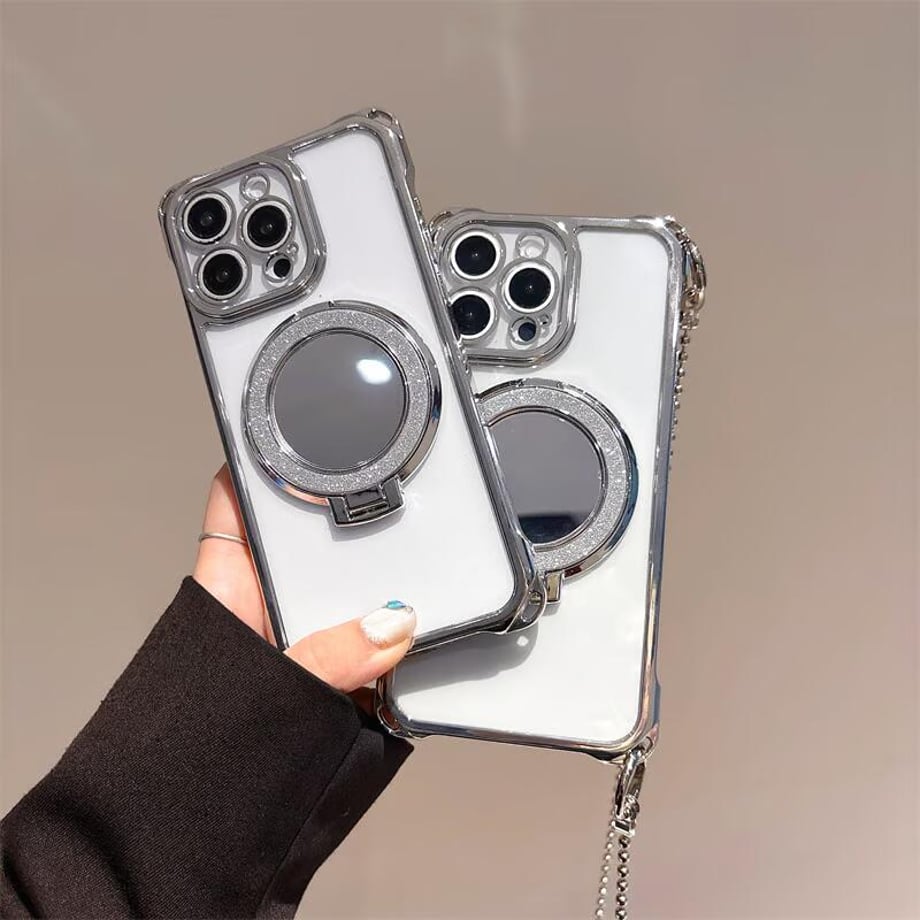 67db7d9df06ae82da7dc4b56