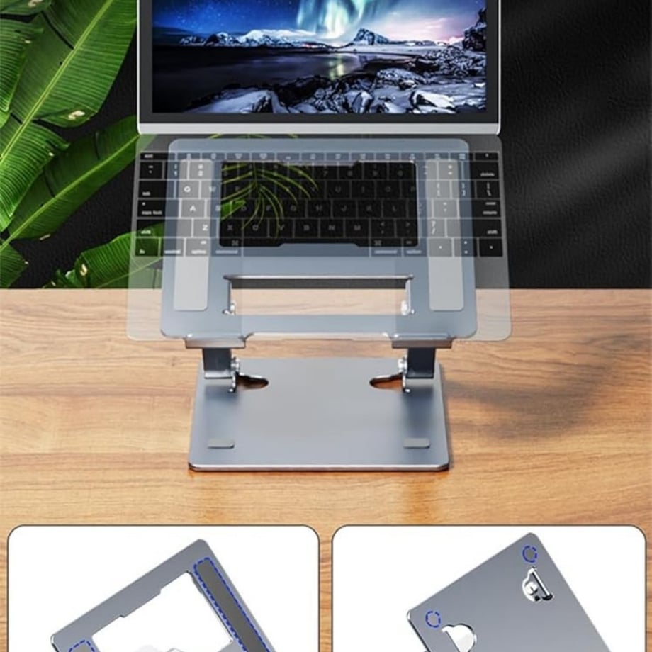 69e7429b8f9c85af77b5b20b