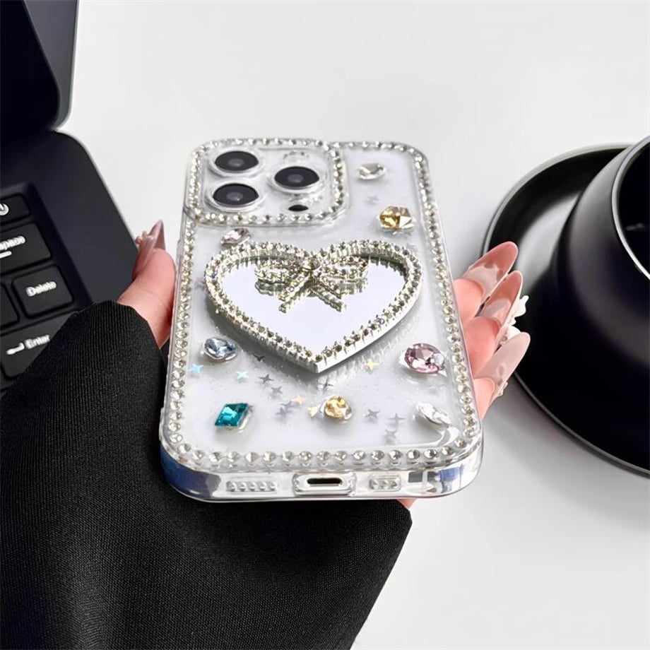 6899c0d577e8d23ae3c22915