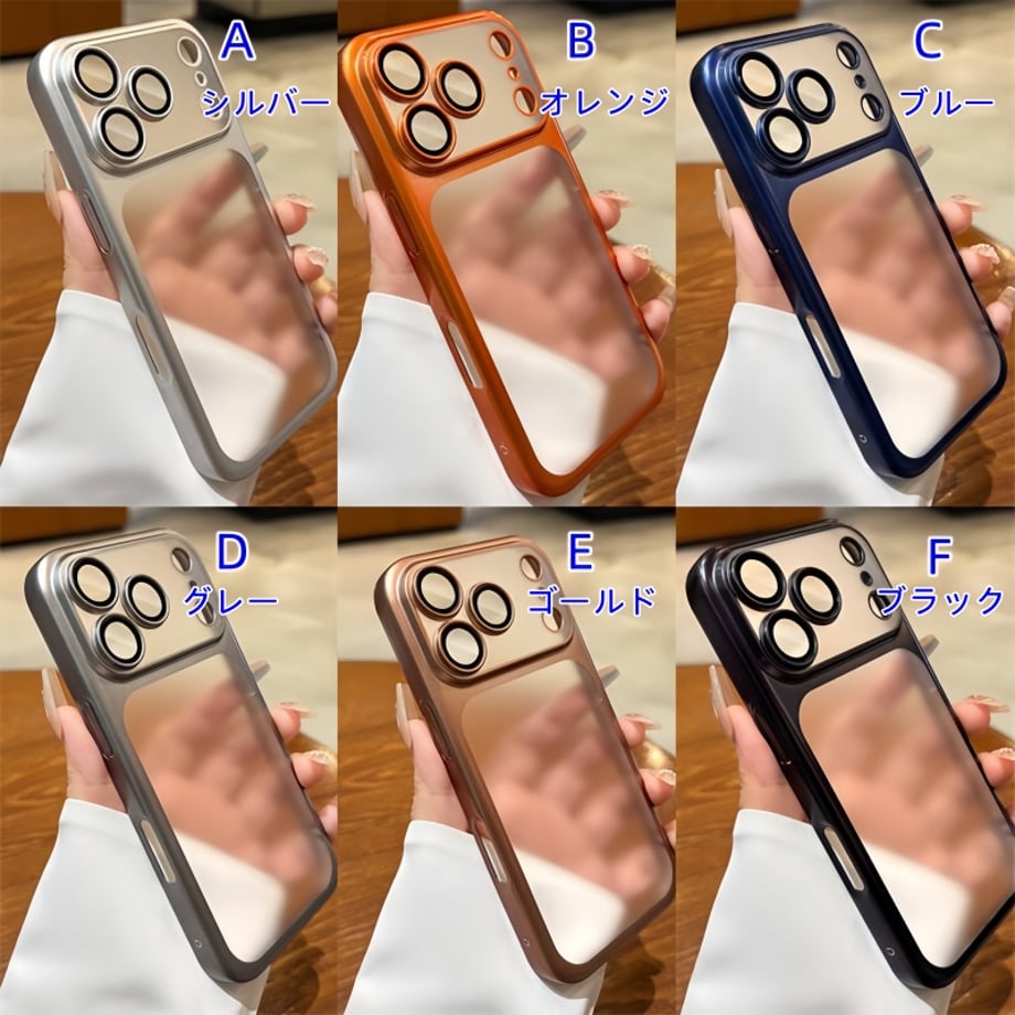 68c765e8464e553f84e58e75