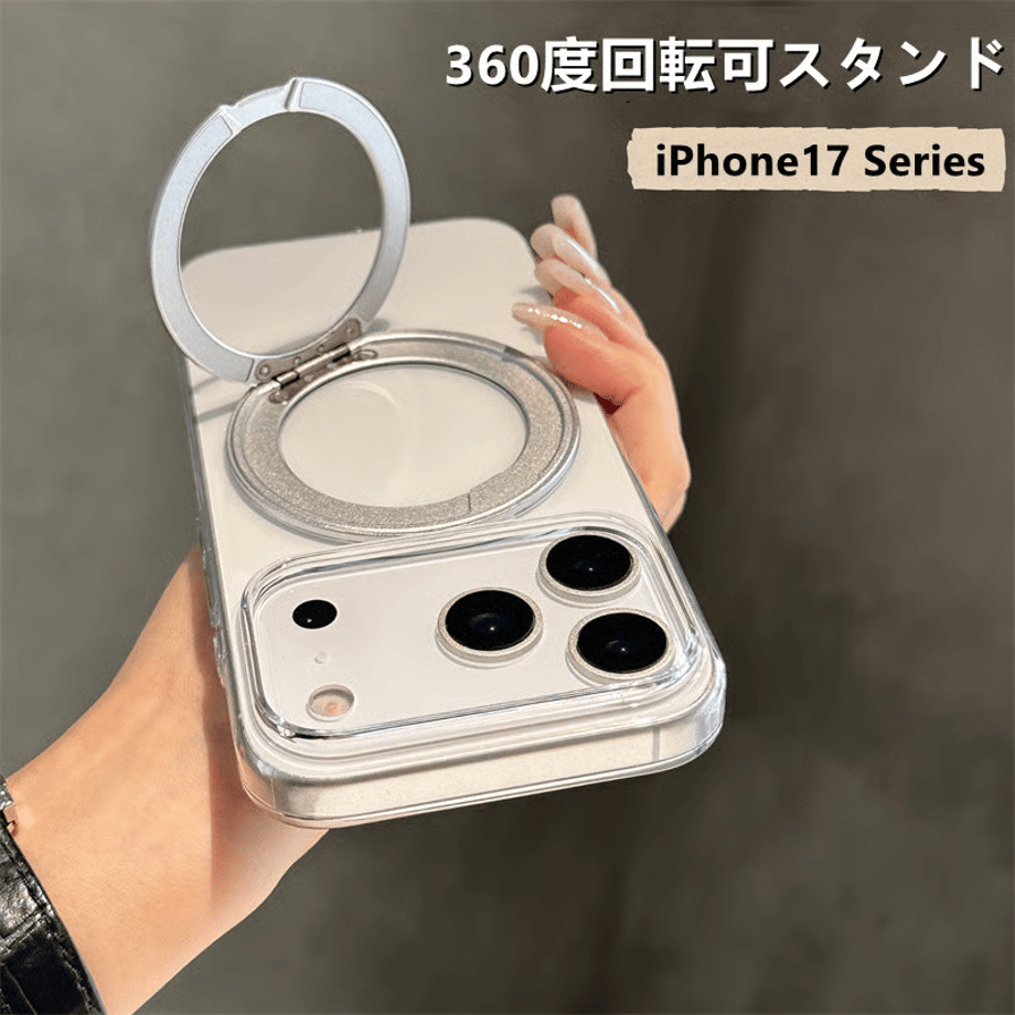 689fd5ef6005378696e0e207