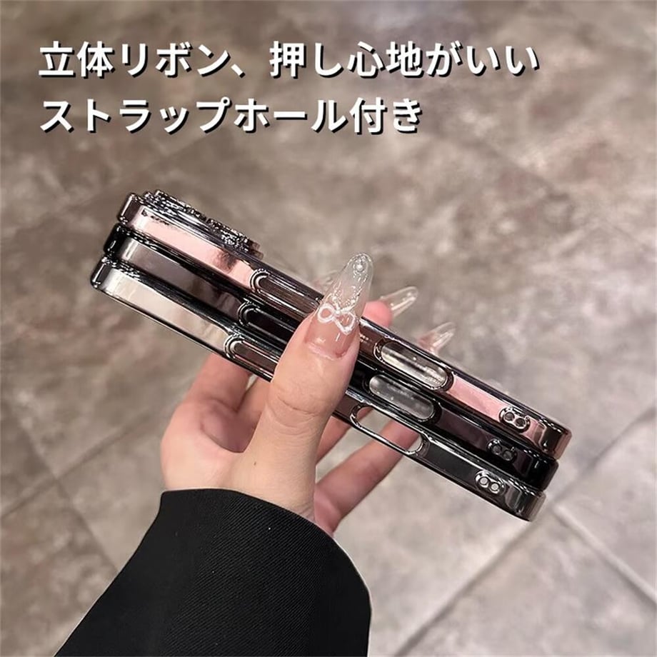 66c7e94acd37580241dd11db