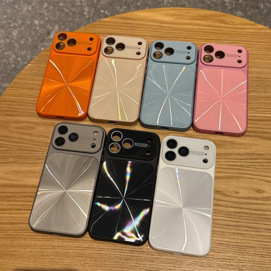 69393d45d90e5427b393f86f