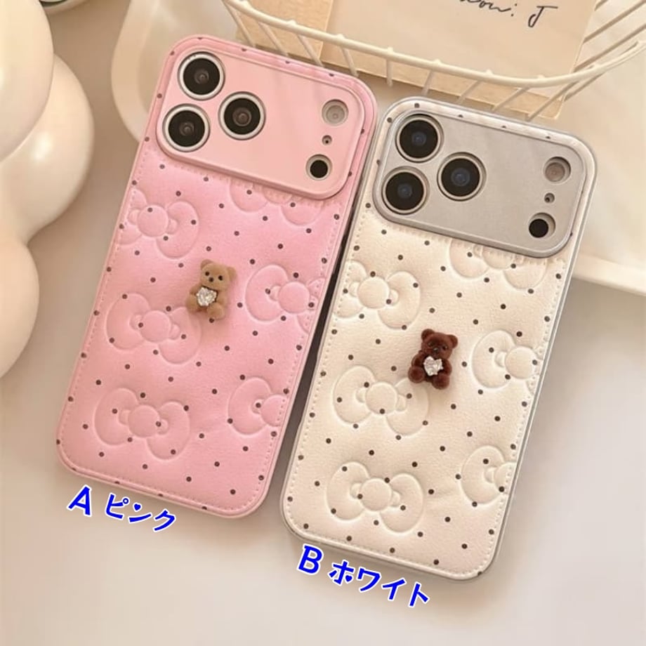 693d2afee88e81e055d62aba