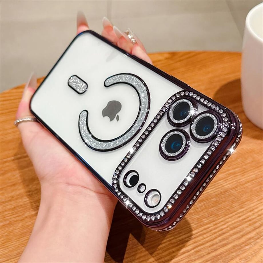 68ad20eee37c5b38f4e96d02