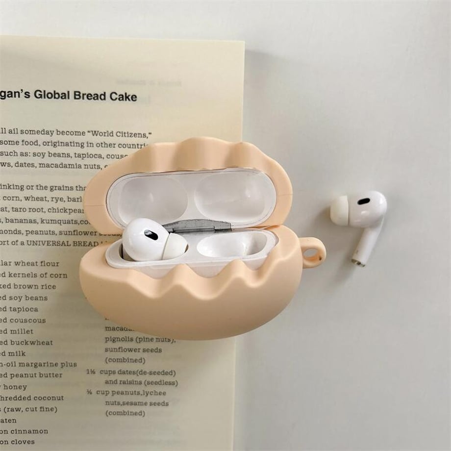 68874562d9c15772f069daab